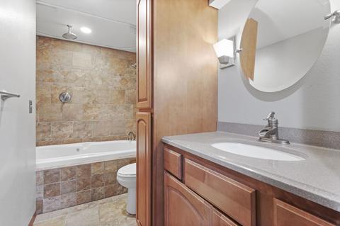 1504 E Devoe Ln, Spokane, WA 99217 photo 16