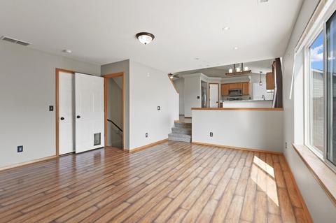 1504 E Devoe Ln, Spokane, WA 99217 photo 10