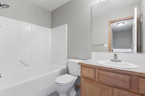 1504 E Devoe Ln, Spokane, WA 99217 photo 14