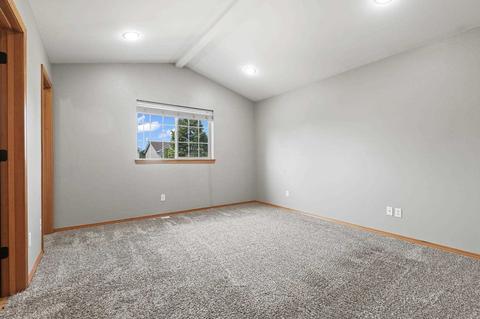 1504 E Devoe Ln, Spokane, WA 99217 photo 11