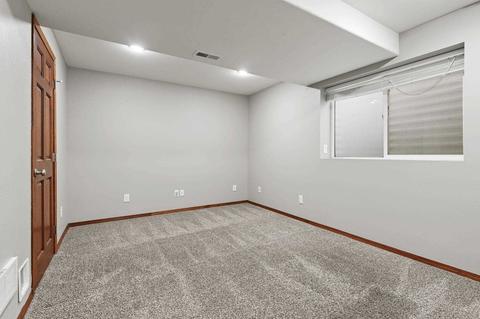 1504 E Devoe Ln, Spokane, WA 99217 photo 17