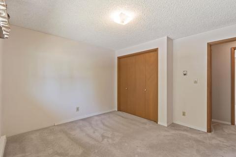 13710 E 30th Ave, Spokane Valley, WA 99216 photo 14