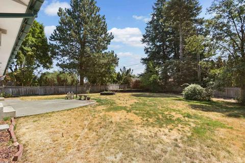 13710 E 30th Ave, Spokane Valley, WA 99216 photo 24
