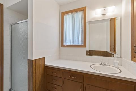13710 E 30th Ave, Spokane Valley, WA 99216 photo 17