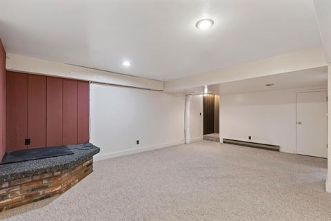 13710 E 30th Ave, Spokane Valley, WA 99216 photo 20
