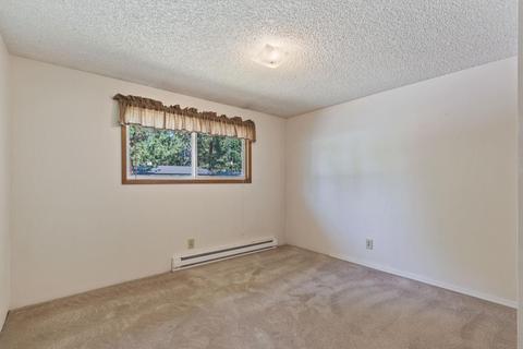 13710 E 30th Ave, Spokane Valley, WA 99216 photo 13