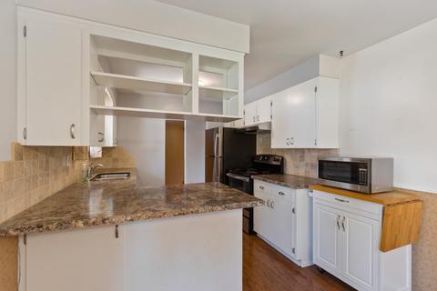 13710 E 30th Ave, Spokane Valley, WA 99216 photo 6
