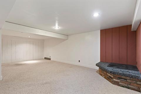 13710 E 30th Ave, Spokane Valley, WA 99216 photo 19