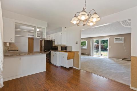 13710 E 30th Ave, Spokane Valley, WA 99216 photo 9