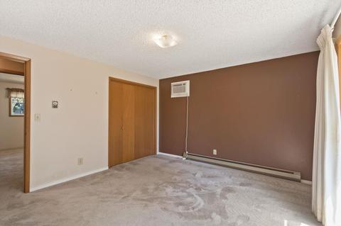 13710 E 30th Ave, Spokane Valley, WA 99216 photo 16