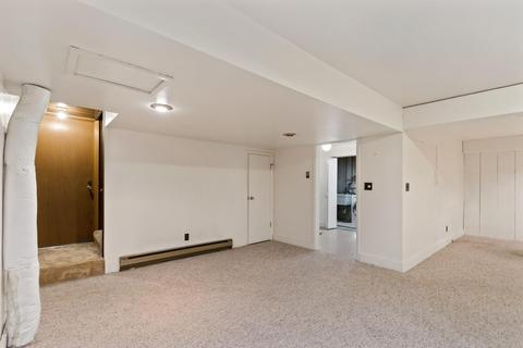 13710 E 30th Ave, Spokane Valley, WA 99216 photo 21