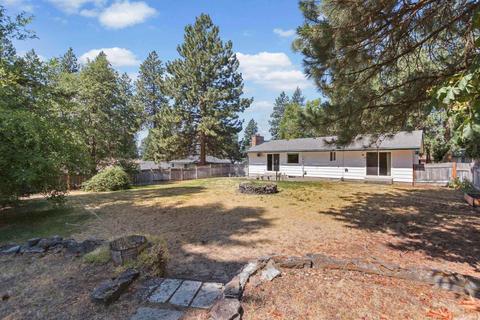 13710 E 30th Ave, Spokane Valley, WA 99216 photo 26