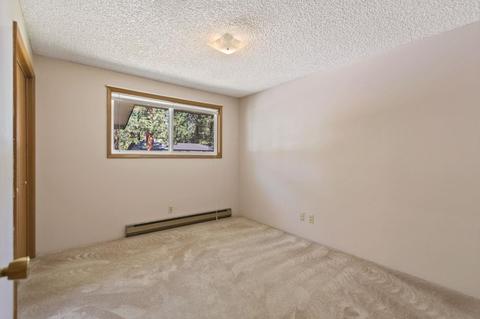 13710 E 30th Ave, Spokane Valley, WA 99216 photo 10