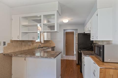 13710 E 30th Ave, Spokane Valley, WA 99216 photo 7
