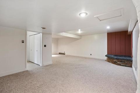 13710 E 30th Ave, Spokane Valley, WA 99216 photo 18