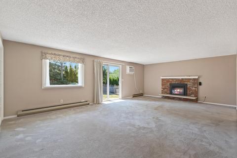 13710 E 30th Ave, Spokane Valley, WA 99216 photo 2