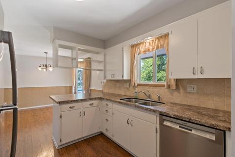 13710 E 30th Ave, Spokane Valley, WA 99216 photo 5