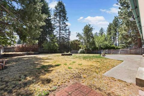 13710 E 30th Ave, Spokane Valley, WA 99216 photo 27
