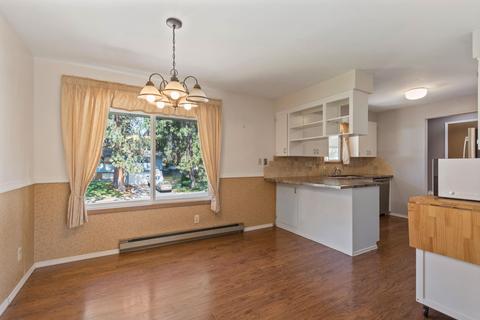 13710 E 30th Ave, Spokane Valley, WA 99216 photo 8