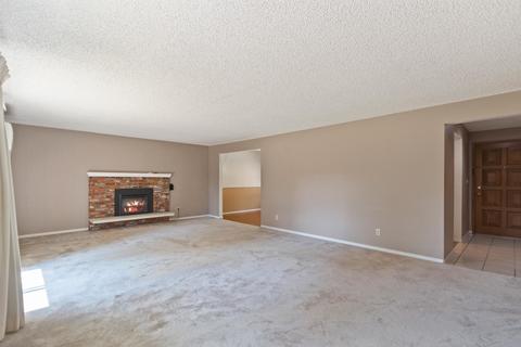 13710 E 30th Ave, Spokane Valley, WA 99216 photo 3