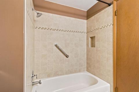 13710 E 30th Ave, Spokane Valley, WA 99216 photo 12