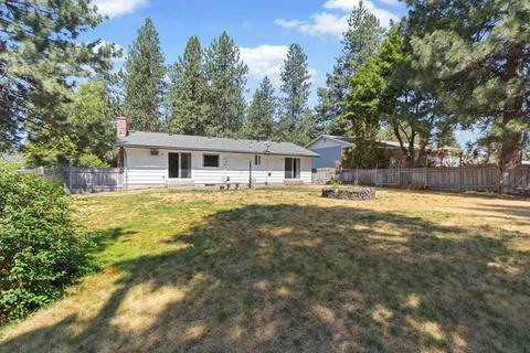13710 E 30th Ave, Spokane Valley, WA 99216 photo 25