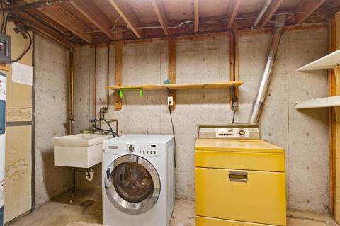 13710 E 30th Ave, Spokane Valley, WA 99216 photo 23