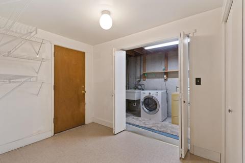 13710 E 30th Ave, Spokane Valley, WA 99216 photo 22