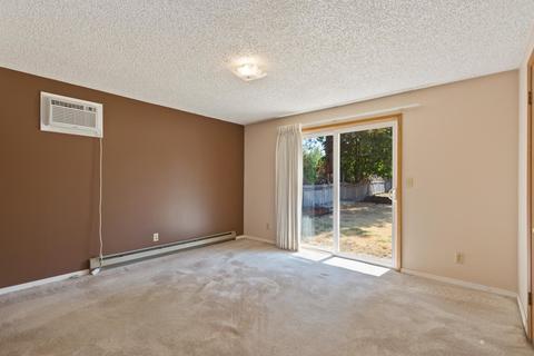 13710 E 30th Ave, Spokane Valley, WA 99216 photo 15