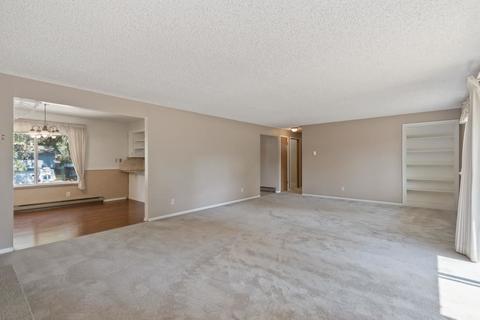 13710 E 30th Ave, Spokane Valley, WA 99216 photo 4