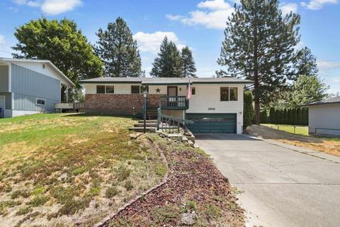 13710 E 30th Ave, Spokane Valley, WA 99216 photo 1