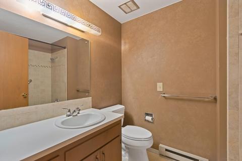 13710 E 30th Ave, Spokane Valley, WA 99216 photo 11