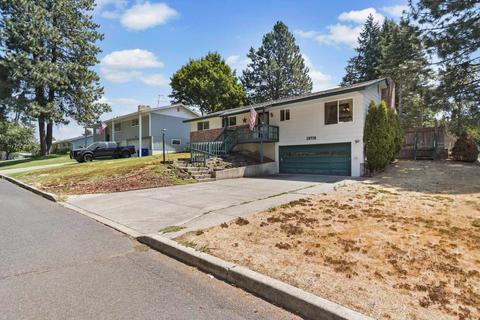 13710 E 30th Ave, Spokane Valley, WA 99216 photo 28