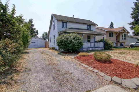 1632 Everett Ave, Spokane, WA 99207 photo 29