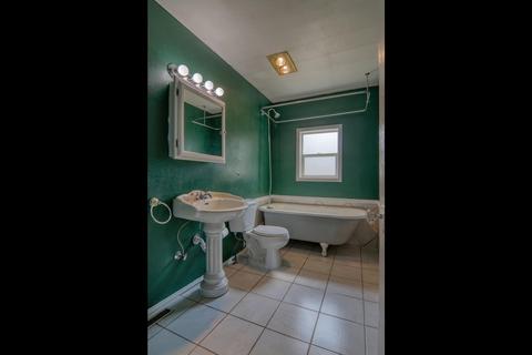 1632 Everett Ave, Spokane, WA 99207 photo 17