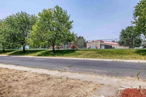 1632 Everett Ave, Spokane, WA 99207 photo 34