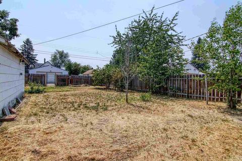 1632 Everett Ave, Spokane, WA 99207 photo 35