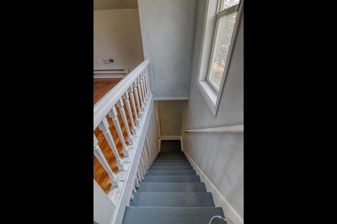 1632 Everett Ave, Spokane, WA 99207 photo 18