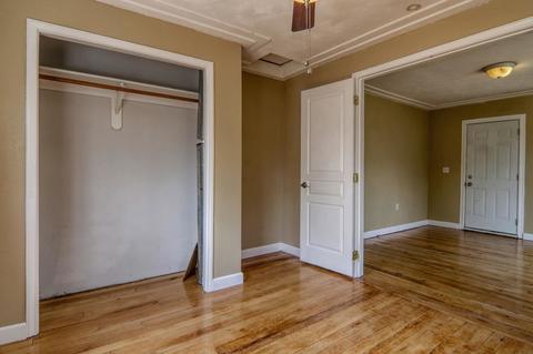 1632 Everett Ave, Spokane, WA 99207 photo 9