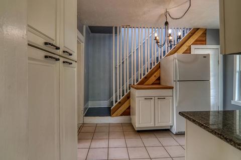 1632 Everett Ave, Spokane, WA 99207 photo 11