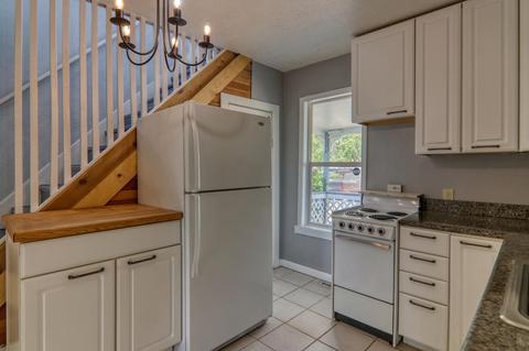 1632 Everett Ave, Spokane, WA 99207 photo 13