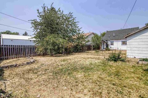 1632 Everett Ave, Spokane, WA 99207 photo 39