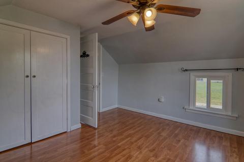 1632 Everett Ave, Spokane, WA 99207 photo 24