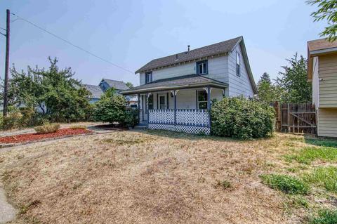 1632 Everett Ave, Spokane, WA 99207 photo 28