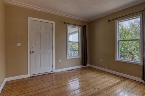 1632 Everett Ave, Spokane, WA 99207 photo 5