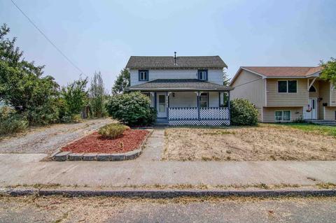 1632 Everett Ave, Spokane, WA 99207 photo 27