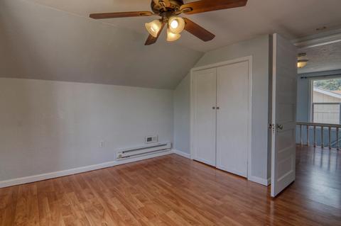 1632 Everett Ave, Spokane, WA 99207 photo 23