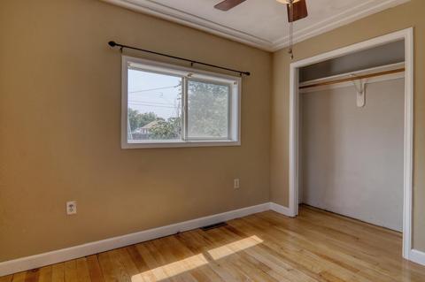 1632 Everett Ave, Spokane, WA 99207 photo 8