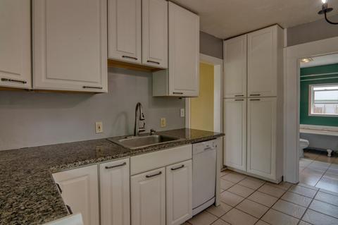 1632 Everett Ave, Spokane, WA 99207 photo 14