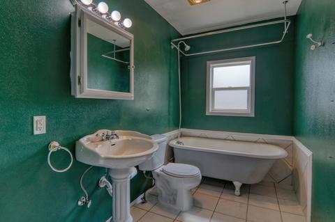 1632 Everett Ave, Spokane, WA 99207 photo 16